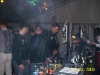 20090124_Narrendorf_2009-01-22-23 203