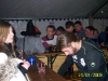 20090124_Narrendorf_2009-01-22-23 206