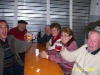 20090124_Narrendorf_2009-01-22-23 210