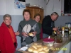 20090124_Narrendorf_2009-01-22-23 211