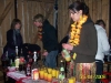 20090124_Narrendorf_2009-01-22-23 214