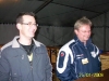 20090124_Narrendorf_2009-01-22-23 267