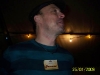 20090124_Narrendorf_2009-01-22-23 268