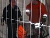 20090124_Narrendorf_CIMG5455