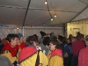20090124_Narrendorf_CIMG5456