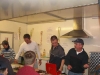 20090124_Narrendorf_CIMG5457