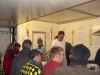 20090124_Narrendorf_CIMG5458