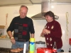 20090124_Narrendorf_CIMG5459
