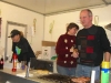 20090124_Narrendorf_CIMG5460