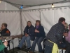 20090124_Narrendorf_CIMG5461