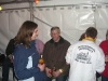 20090124_Narrendorf_CIMG5462