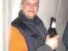 20090124_Narrendorf_CIMG5464