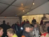 20090124_Narrendorf_CIMG5466
