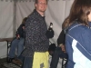 20090124_Narrendorf_CIMG5467