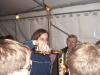 20090124_Narrendorf_CIMG5468