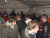 20090124_Narrendorf_CIMG5469