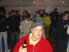 20090124_Narrendorf_CIMG5470