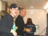 20090124_Narrendorf_CIMG5471