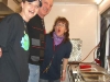 20090124_Narrendorf_CIMG5472