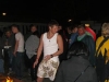 20090124_Narrendorf_CIMG5473
