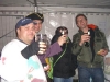 20090124_Narrendorf_CIMG5474