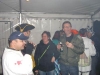 20090124_Narrendorf_CIMG5475