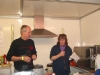 20090124_Narrendorf_CIMG5476