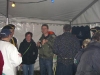 20090124_Narrendorf_CIMG5477