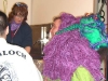20090124_Narrendorf_CIMG5478