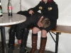 20090124_Narrendorf_CIMG5479