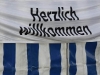 20090124_Narrendorf_DPP_0002