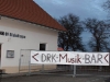 20090124_Narrendorf_DPP_0003