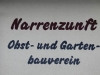 20090124_Narrendorf_DPP_0004