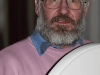 20090124_Narrendorf_DPP_0006