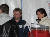 20090124_Narrendorf_DPP_0007