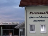 20090124_Narrendorf_DPP_0008