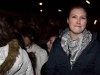 20090124_Narrendorf_DPP_0190