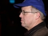 20090124_Narrendorf_DPP_0191