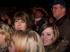 20090124_Narrendorf_DPP_0193