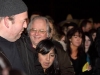 20090124_Narrendorf_DPP_0194