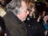 20090124_Narrendorf_DPP_0195