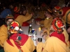 20090124_Narrendorf_DPP_0198