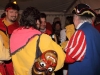 20090124_Narrendorf_DPP_0199
