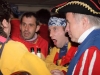 20090124_Narrendorf_DPP_0200
