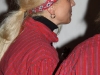 20090124_Narrendorf_DPP_0201