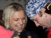 20090124_Narrendorf_DPP_0202