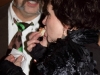 20090124_Narrendorf_DPP_0203