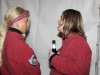 20090124_Narrendorf_DPP_0204