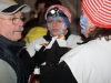 20090124_Narrendorf_DPP_0205
