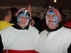 20090124_Narrendorf_DPP_0206